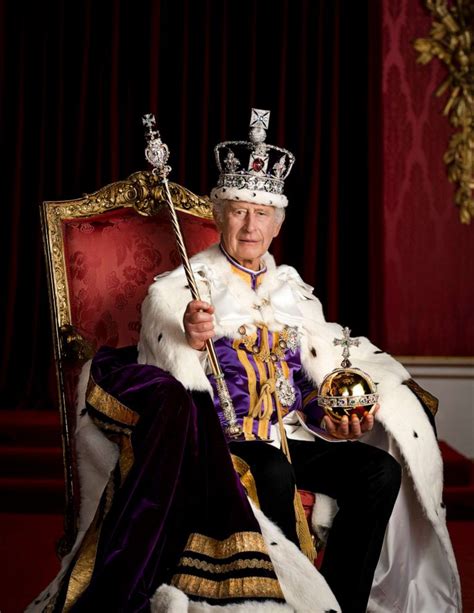 King Charles III’s coronation: How to watch the historic spectacle